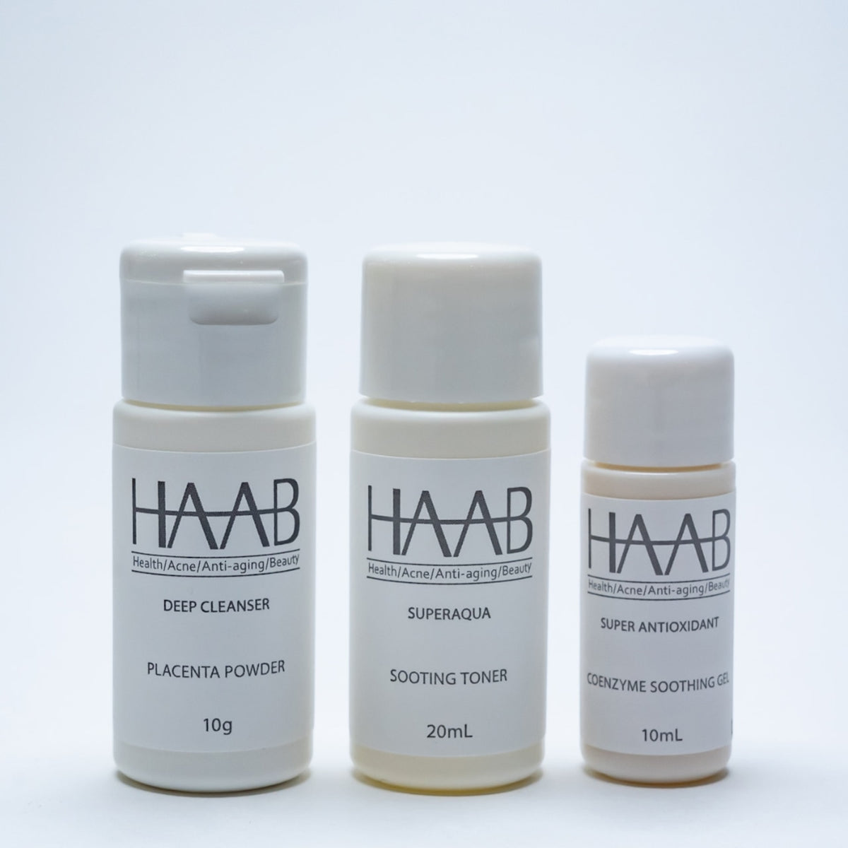 HAAB スキンケアセット　ハーブ HAABRepro_1200x.jpg?v=1747383442