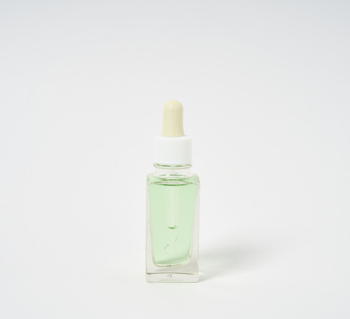 HAAB エクソソーム セラム（ハーブプレミアムセラム）30mL