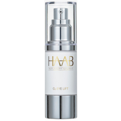 O2アイリフト | ハーブリプロ | SweetRoomOnlineShop O2アイリフト | ハーブリプロ | SweetRoomOnlineShop