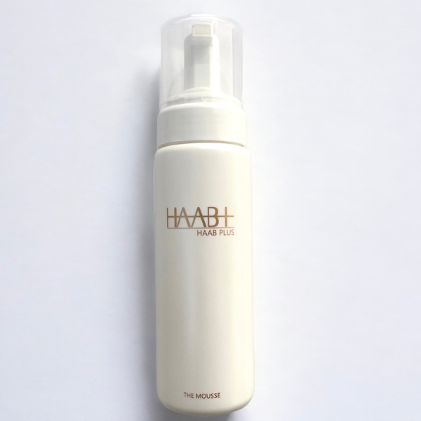 ザムース | HAAB PLUS（ハーブプラス） | SweetRoomOnlineShop