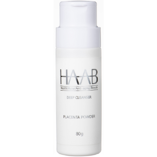 プラセンタパウダー | ハーブリプロ | SweetRoomOnlineShop プラセンタパウダー | ハーブリプロ | SweetRoomOnlineShop