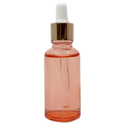 HAAB SKIN STEM SECRÈTE 30ml 美容液 HAAB SKIN ステムシークレット HAAB SKIN STEM SECRÈTE 30ml 美容液 HAAB SKIN ステムシークレット